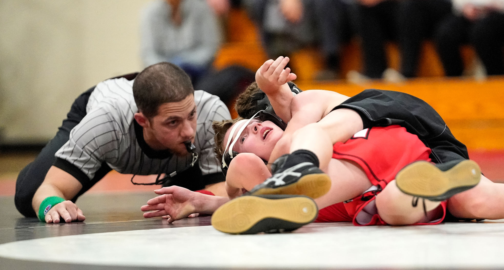 200127 MS WRES 2.jpg